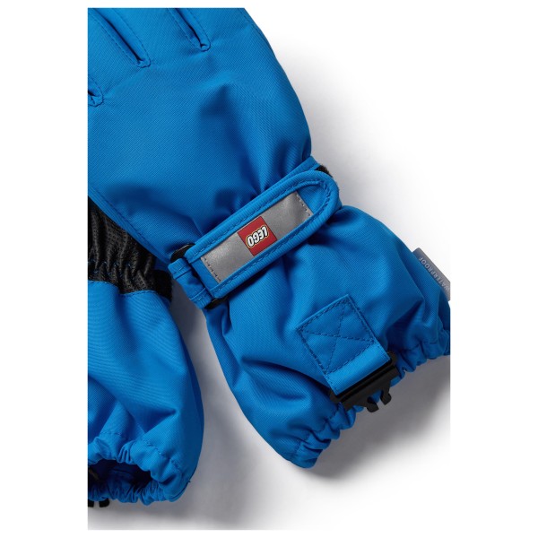 LEGO - Kid's Atlin 700 Gloves - Guanti