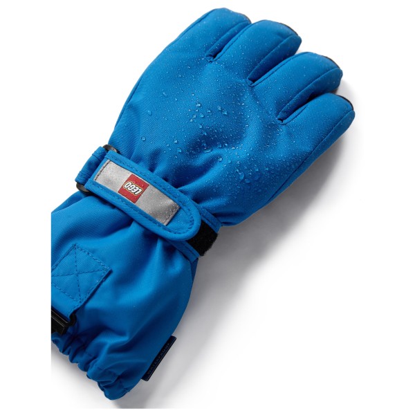 LEGO - Kid's Atlin 700 Gloves - Guanti