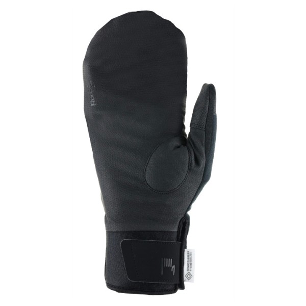 Roeckl Sports - Laikko 2 Mitten - Käsineet