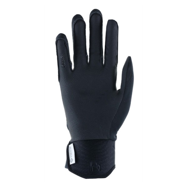 Roeckl Sports - Lit 2 - Guantes