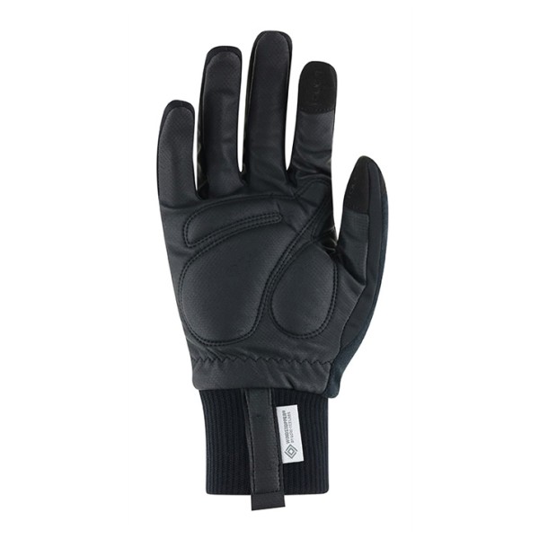 Roeckl Sports - Rofan 3 - Handskar
