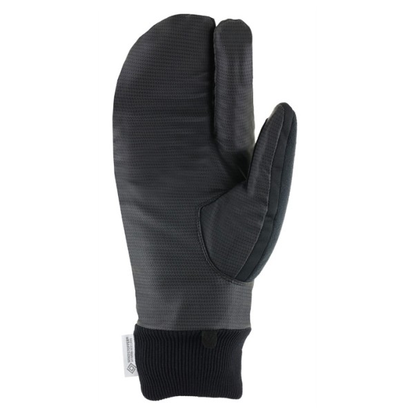 Roeckl Sports - Tesero 2 Trigger - Guantes