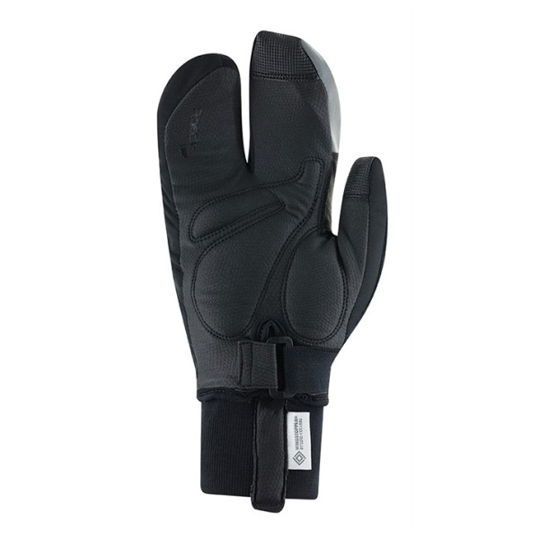 Roeckl Sports - Villach 3 Lobster - Guantes