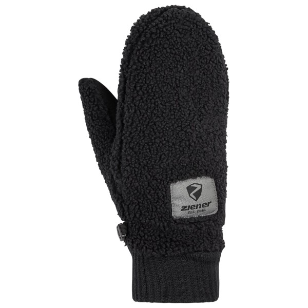 Ziener - Women's Isherpa-Z - Handschoenen