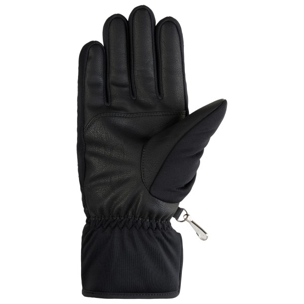 Ziener - Women's Klementin-Z WS - Guanti