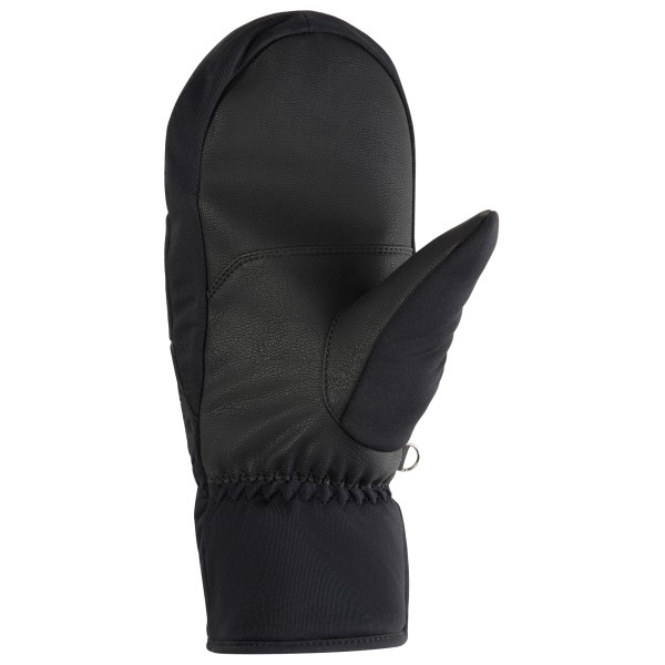 Ziener - Women's Klementina-Z WS - Handschoenen