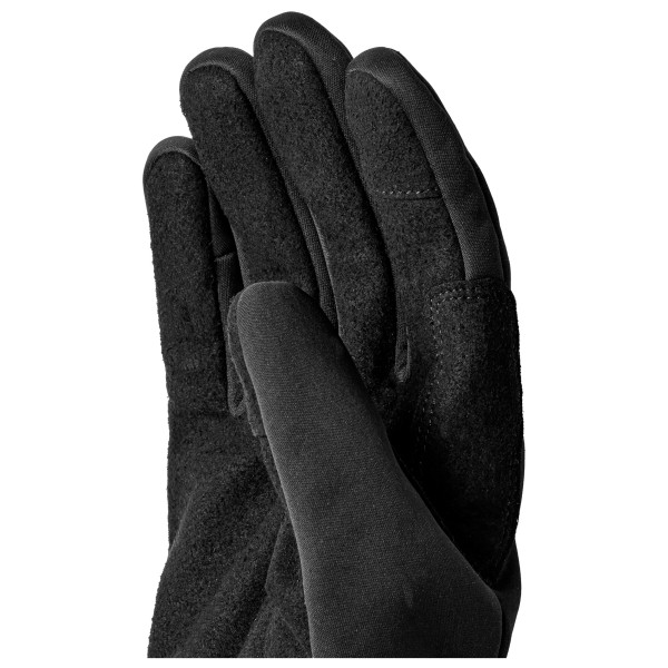 Salewa - Ortles Windstopper Epe Grip Gloves - Gants