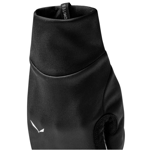 Salewa - Ortles Windstopper Epe Grip Gloves - Gants