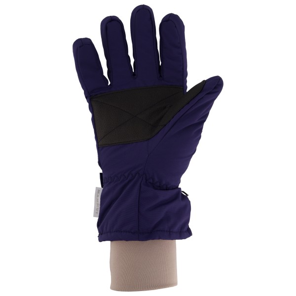 Mammut - Kid's Fall Line Glove Kids - Handschoenen