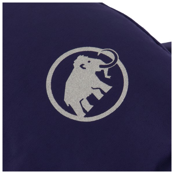 Mammut - Kid's Fall Line Glove Kids - Handschoenen