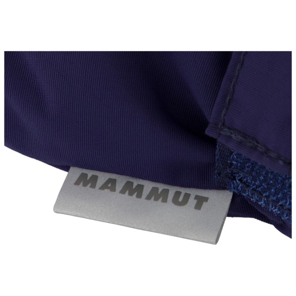 Mammut - Kid's Fall Line Glove Kids - Handschoenen