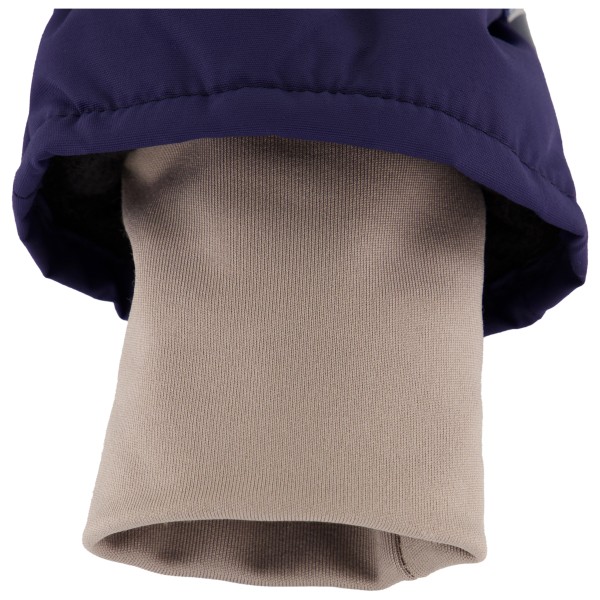 Mammut - Kid's Fall Line Glove Kids - Handschoenen