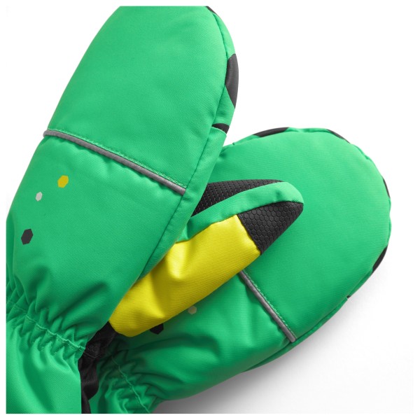 WeeDo - Kid's Mondo Handschuhe - Gants