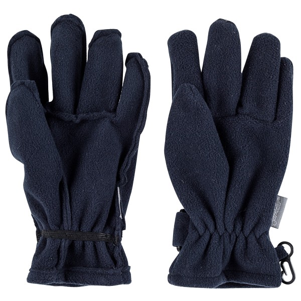 Sterntaler - Children's Fingerless Gloves - Guanti