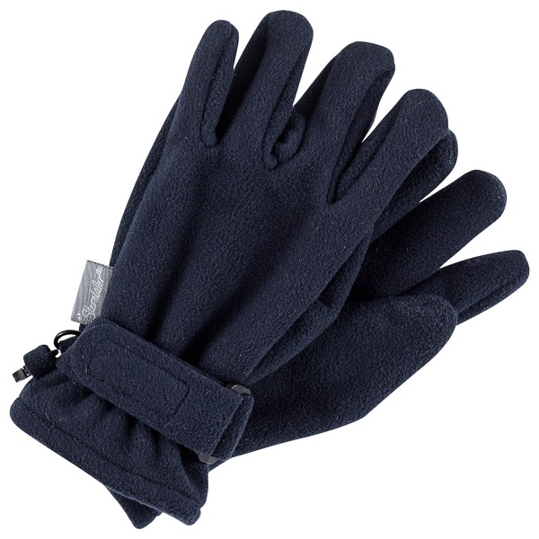Sterntaler - Children's Fingerless Gloves - Handskar
