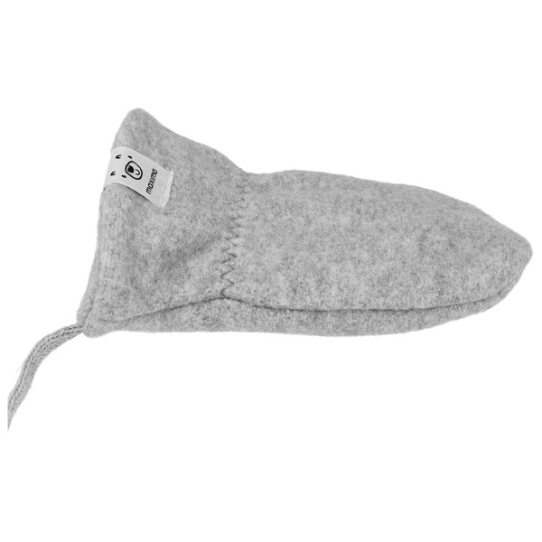 maximo - Baby's Thumbless Mittens - Handskar