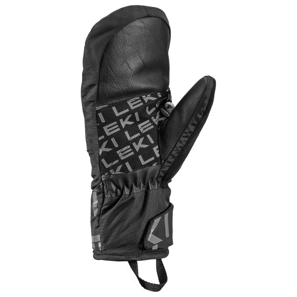 Leki - Kid's Air Swtch 3D Junior Mitt - Handsker