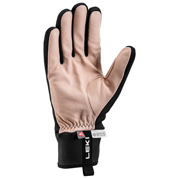 Leki - PRC Premium Thermoplus - Handschuhe
