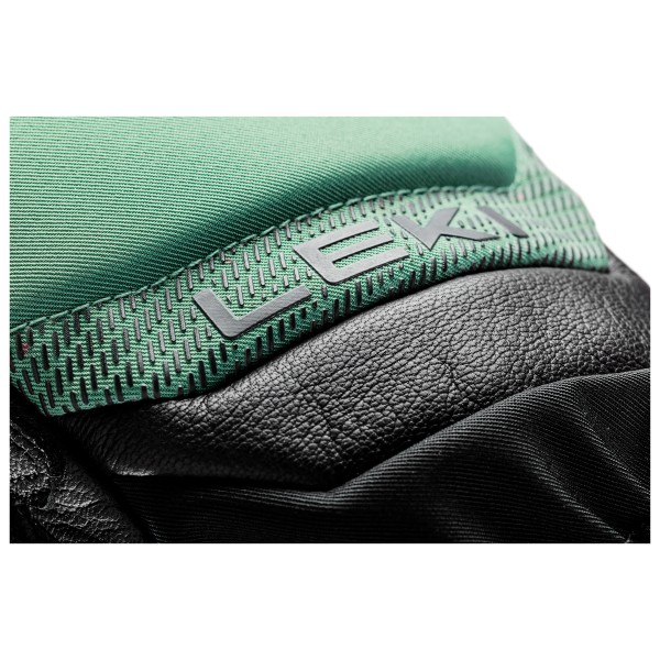 Leki - Women's Griffin Base 3D - Gloves