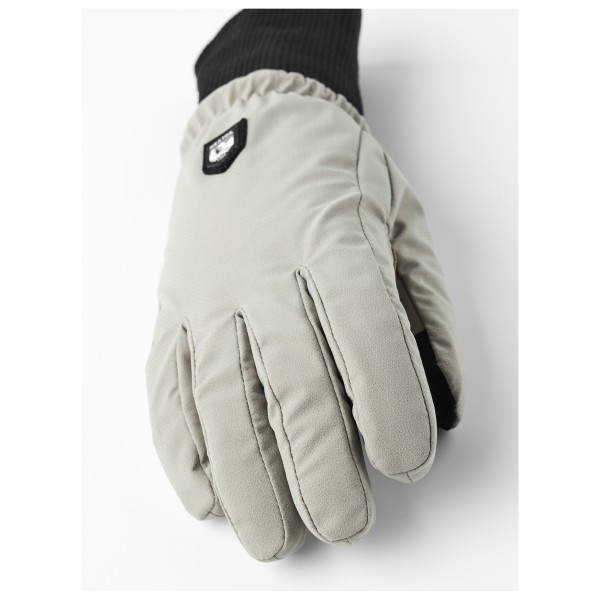 Hestra - Diorit - Käsineet