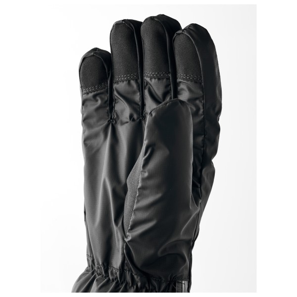Hestra - Heated Liner 5 Finger - Gloves