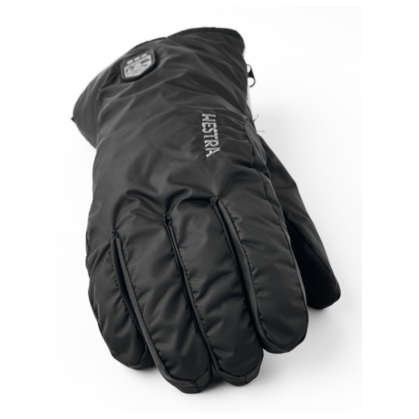 Hestra - Heated Liner 5 Finger - Gloves