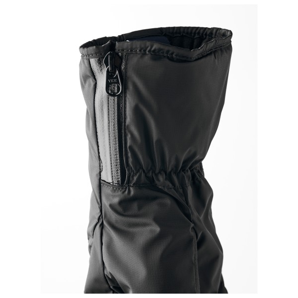 Hestra - Heated Liner 5 Finger - Gloves