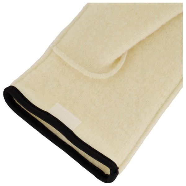 Hestra - Wakayama Wool Liner Mitt - Handschoenen