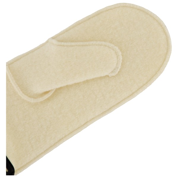 Hestra - Wakayama Wool Liner Mitt - Handschoenen