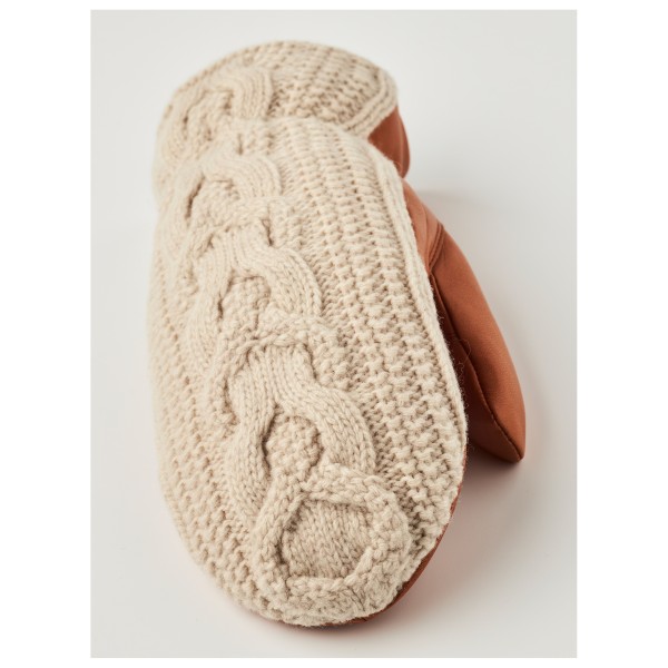 Hestra - Women's Elle Mitt - Handschoenen
