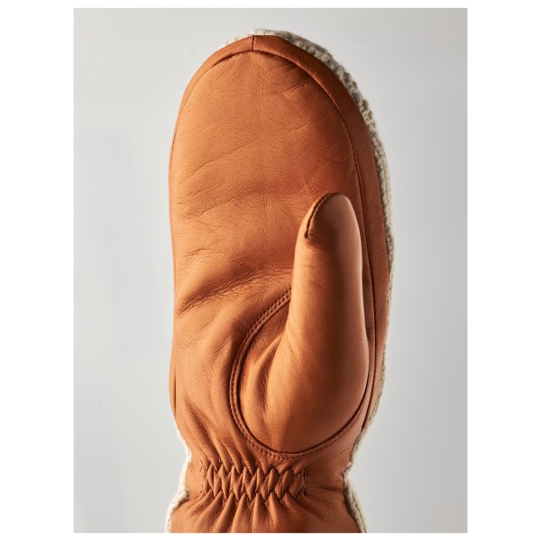 Hestra - Women's Elle Mitt - Handschoenen