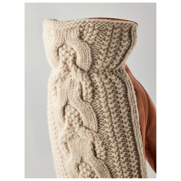 Hestra - Women's Elle Mitt - Handschoenen