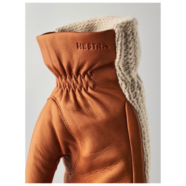 Hestra - Women's Elle Mitt - Handschoenen