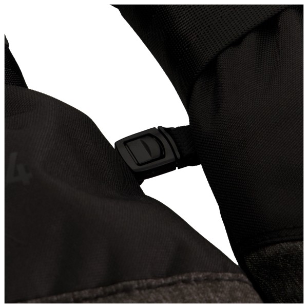 Reusch - Kid's Baseplate R-Tex XT - Guantes