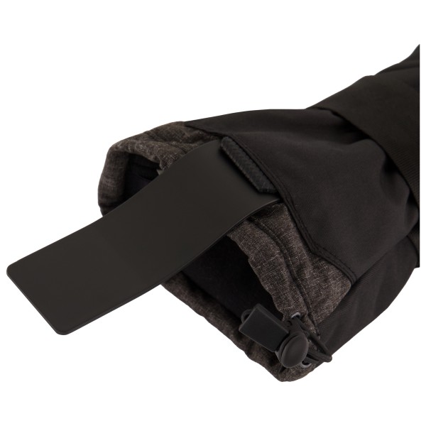 Reusch - Kid's Baseplate R-Tex XT - Guantes