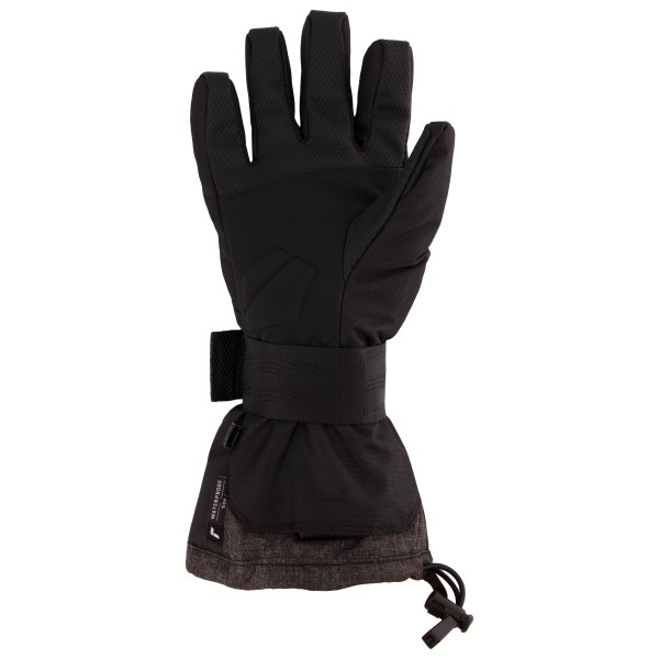 Reusch - Kid's Baseplate R-Tex XT - Handsker