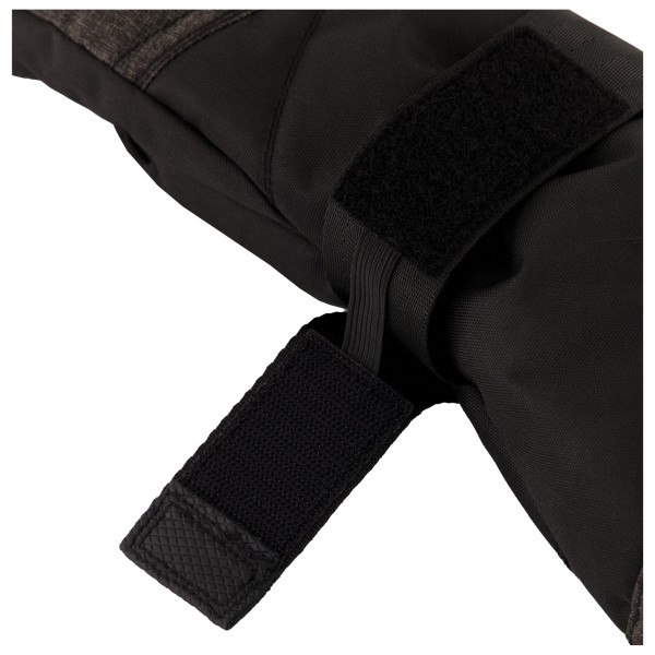 Reusch - Kid's Baseplate R-Tex XT - Handsker