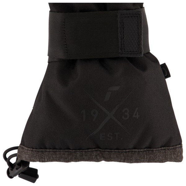 Reusch - Kid's Baseplate R-Tex XT - Handsker