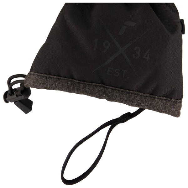 Reusch - Kid's Baseplate R-Tex XT - Handsker
