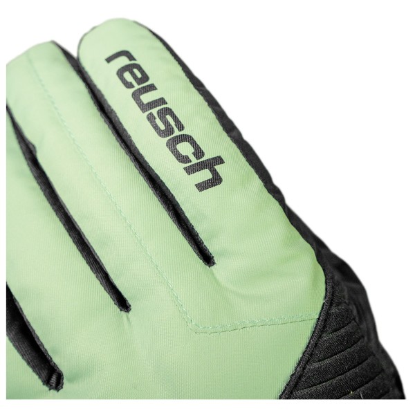Reusch - Kid's Reusch Dan R-Tex Xt Junior - Handskar