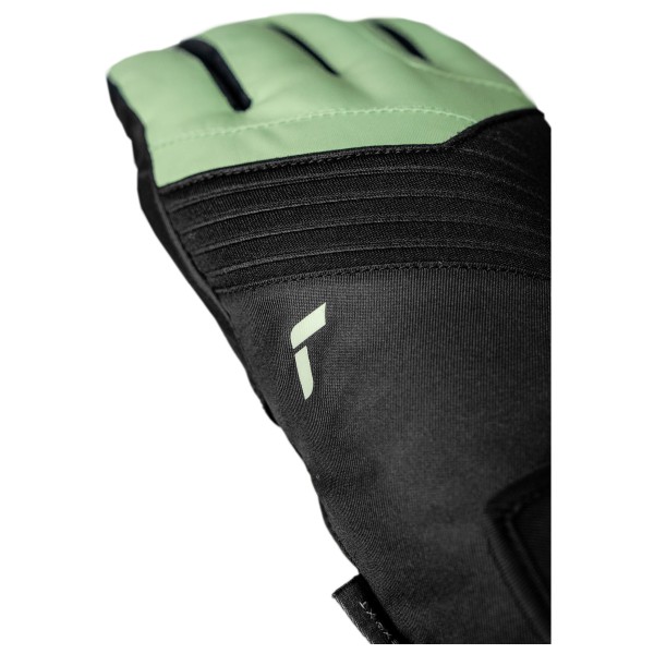 Reusch - Kid's Reusch Dan R-Tex Xt Junior - Handskar