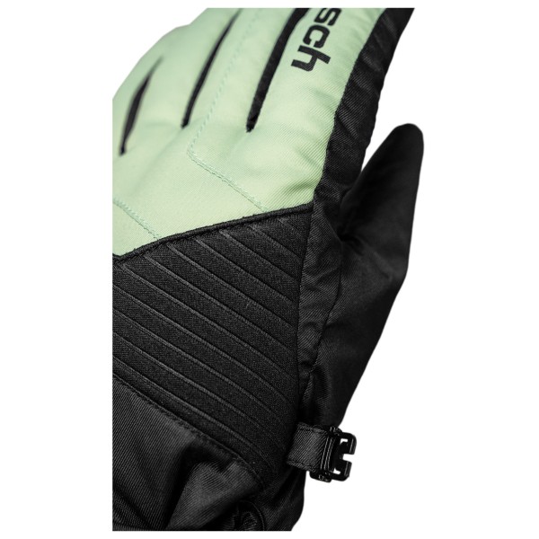 Reusch - Kid's Reusch Dan R-Tex Xt Junior - Handskar