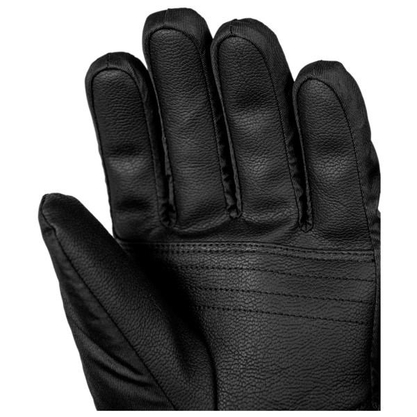 Reusch - Kid's Reusch Dan R-Tex Xt Junior - Handskar