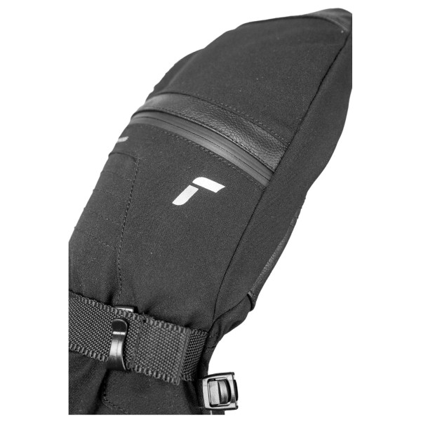 Reusch - Sido R-Tex XT Lobster - Handschuhe