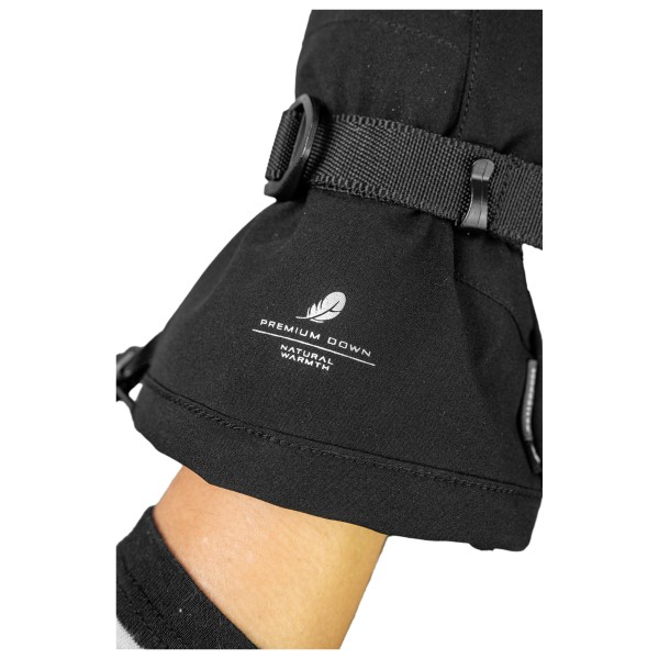 Reusch - Sido R-Tex XT Lobster - Handschuhe