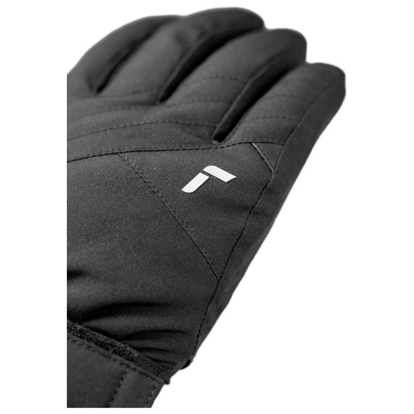 Reusch - Women's Alena R-Tex XT - Guanti