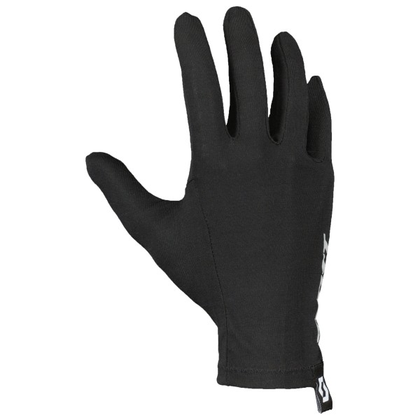 Pinnacle Merino Liner Diving Gloves - Cold Water Diving & Water Sports Protection
