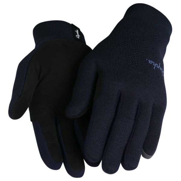 Rapha - Merino Glove - Handschuhe