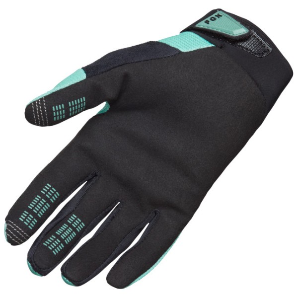 FOX Racing - Women's Ranger Glove Kairos - Handsker
