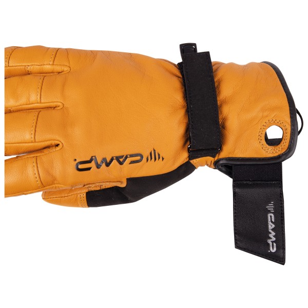 C.A.M.P. - Geko Revel - Handschoenen